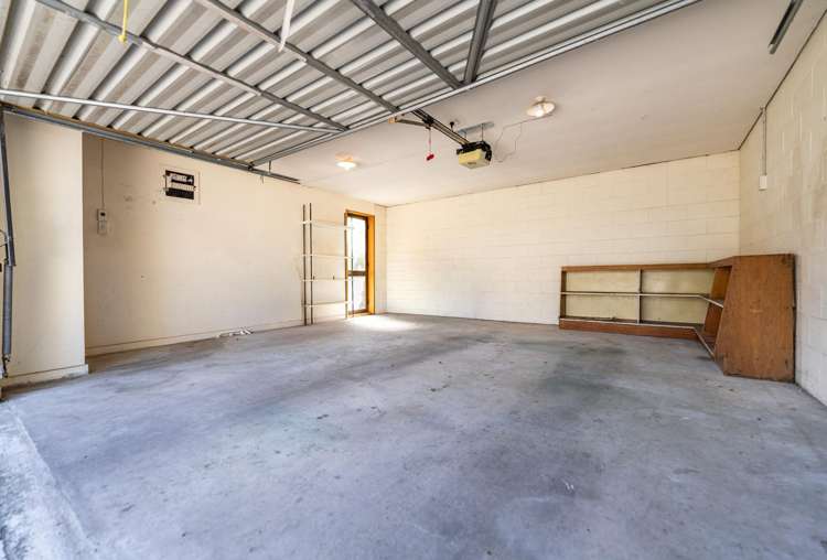 2/19 Somerfield Street Somerfield_14