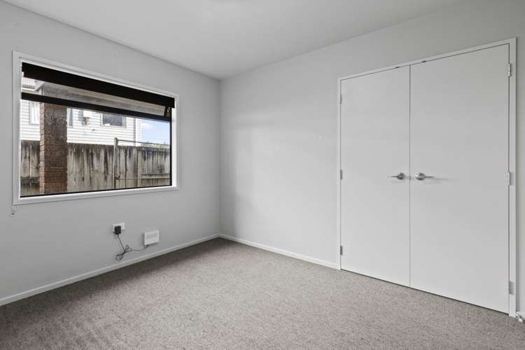 13a Greensboro Street Hamilton East_13