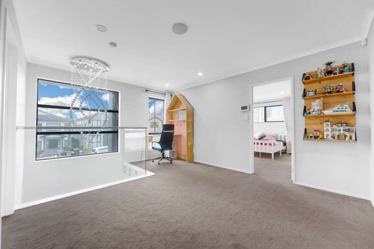 21 Tinaku Road Flat Bush_14