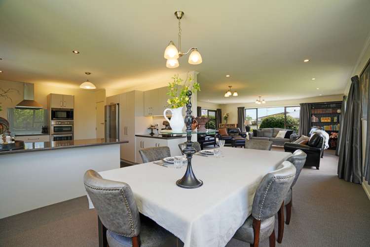 84 Margaret Street Glengarry_5