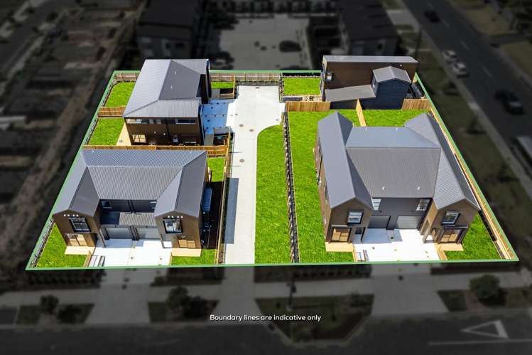 36-46 Moire Road Massey_20