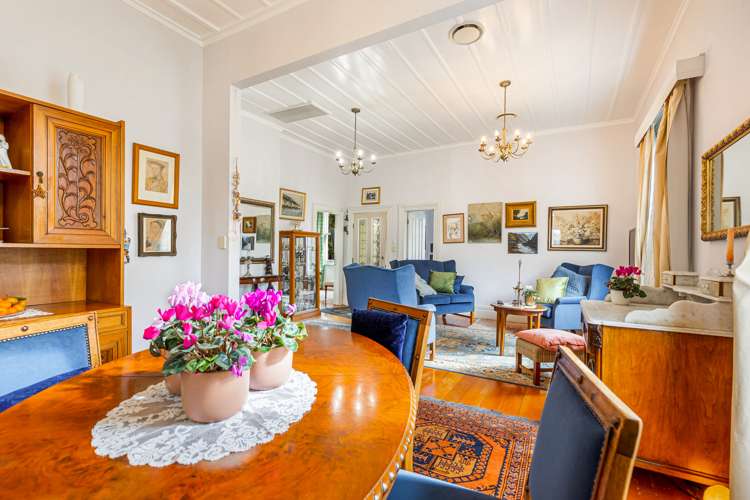 57a Archibald Road Kelston_7