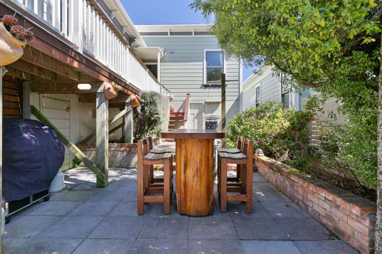 48 Lavaud Street Berhampore_11