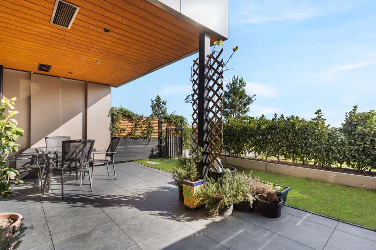 105/70 Victoria Street Onehunga_10