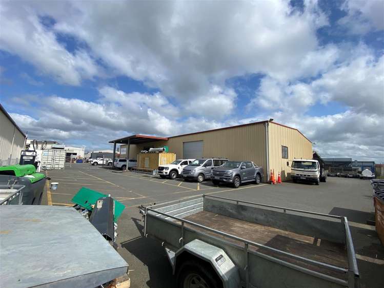 12 Manchester Place Te Rapa_10