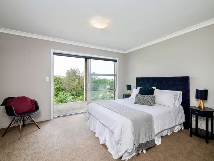 10 Carson Street Mornington_18