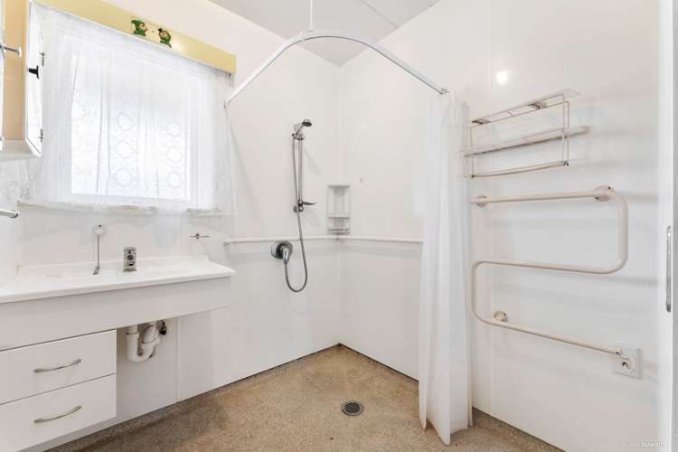 442 Old Te Atatu Road Te Atatu Peninsula_8