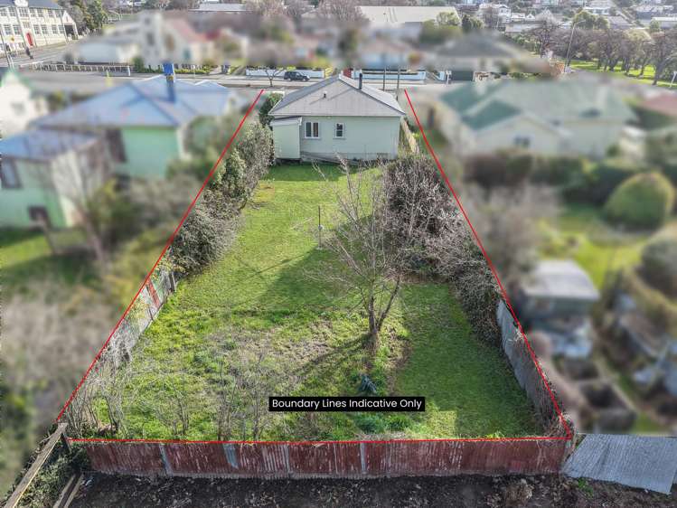 329 Thames Street Oamaru_16