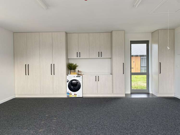 100 Hoffman Court Waikiwi_20