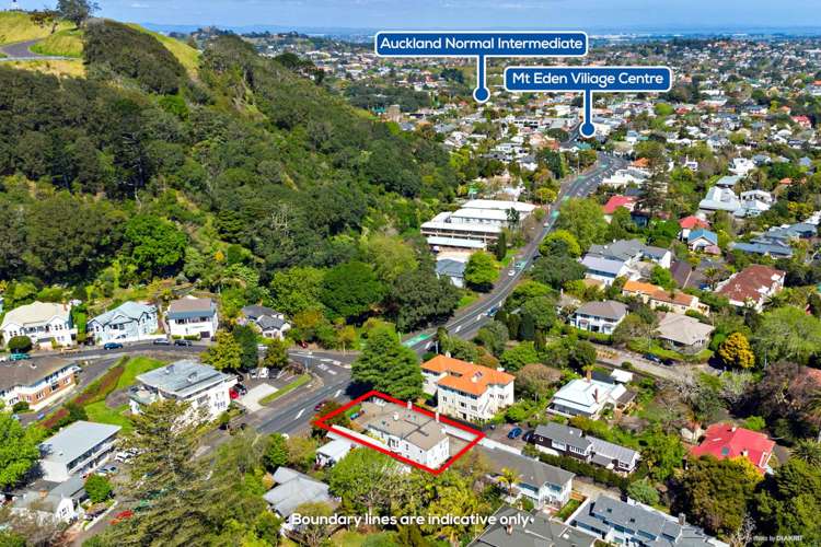 293 Mount Eden Road Mount Eden_15