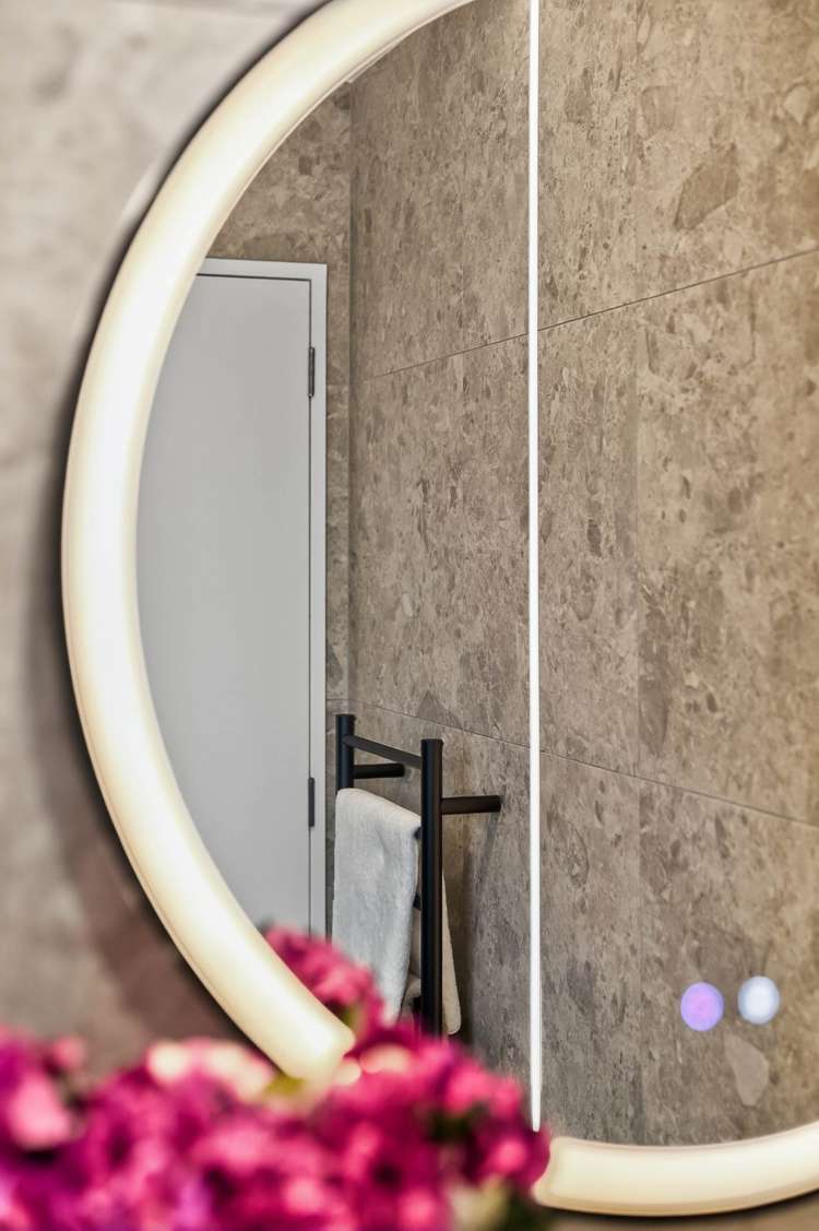 38 Archibald Drive Milldale_29