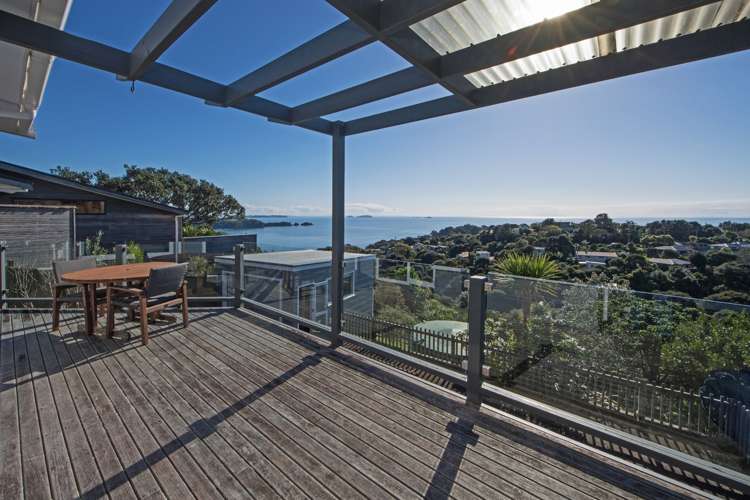 6 Hauraki Road Oneroa_2