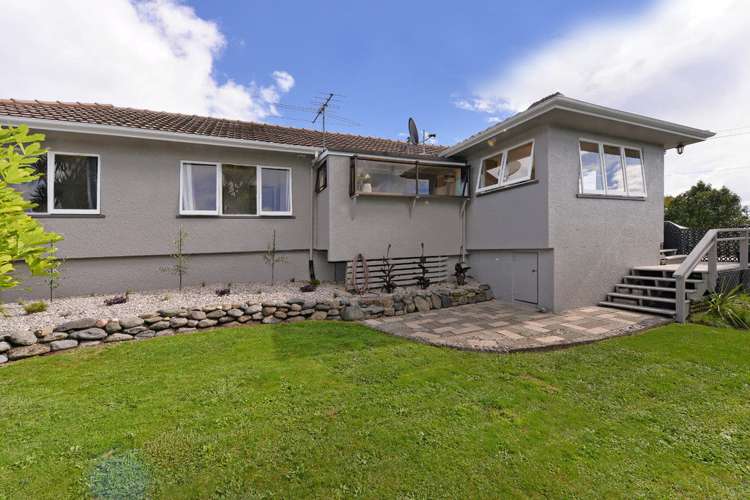 107 Hill Street Richmond_14