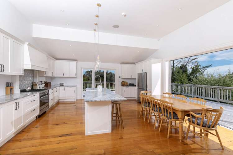 318d Upper Harbour Drive Greenhithe_7