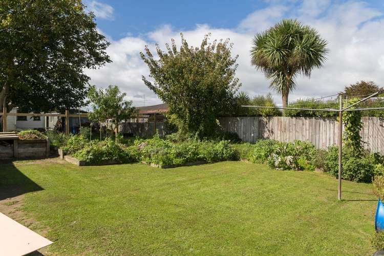 34 Victoria Avenue Dannevirke_15