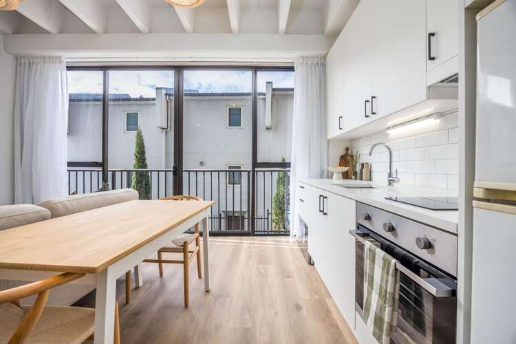 1C/15 Augustus Terrace Parnell_5