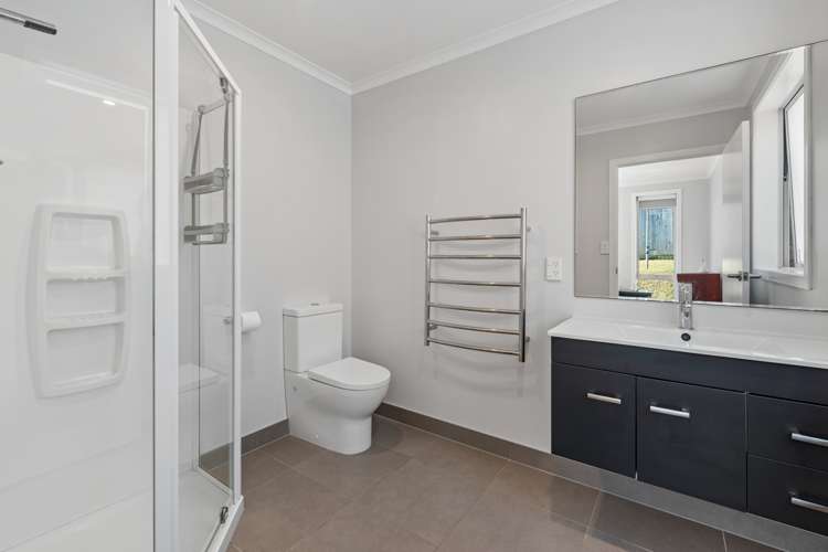 65 Matua Road Huapai_9