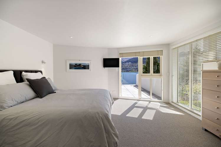 635 Peninsula Road Kelvin Heights_29