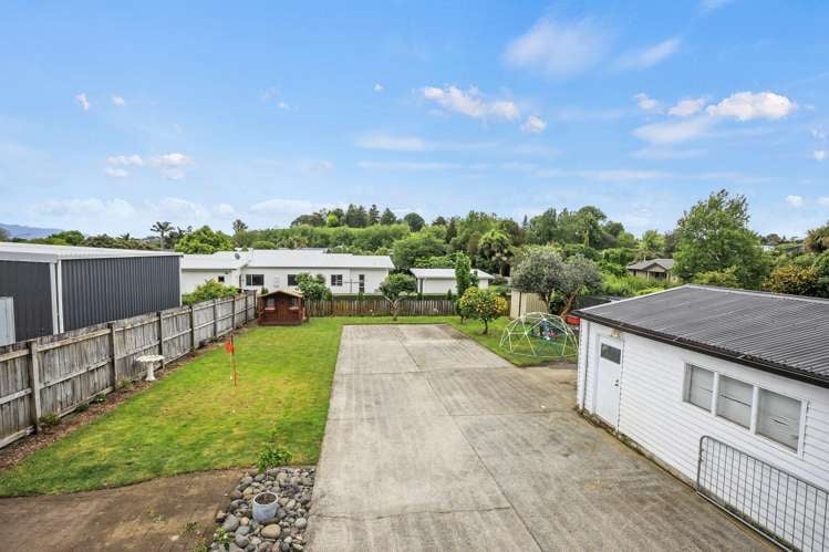 1445 Te Rahu Road Te Awamutu_20