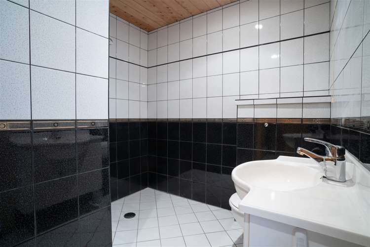 37 Overdale Drive Cashmere_22