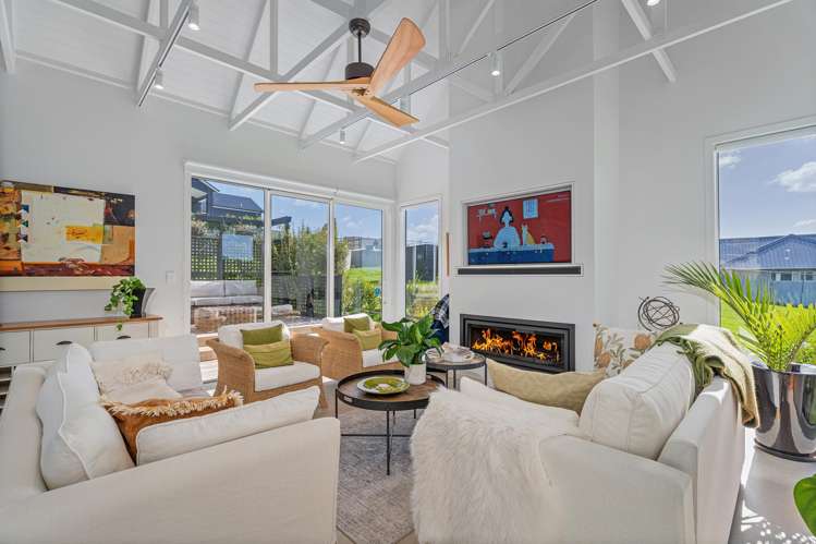 5 Liberty Place Cooks Beach_7