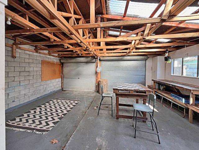 20 Puataata Street 11211_4