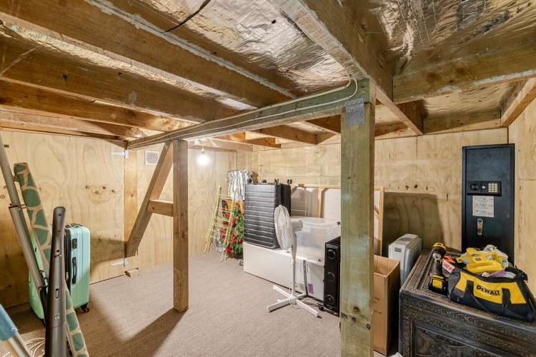 2 Cannon Hill Crescent Mt Pleasant_30