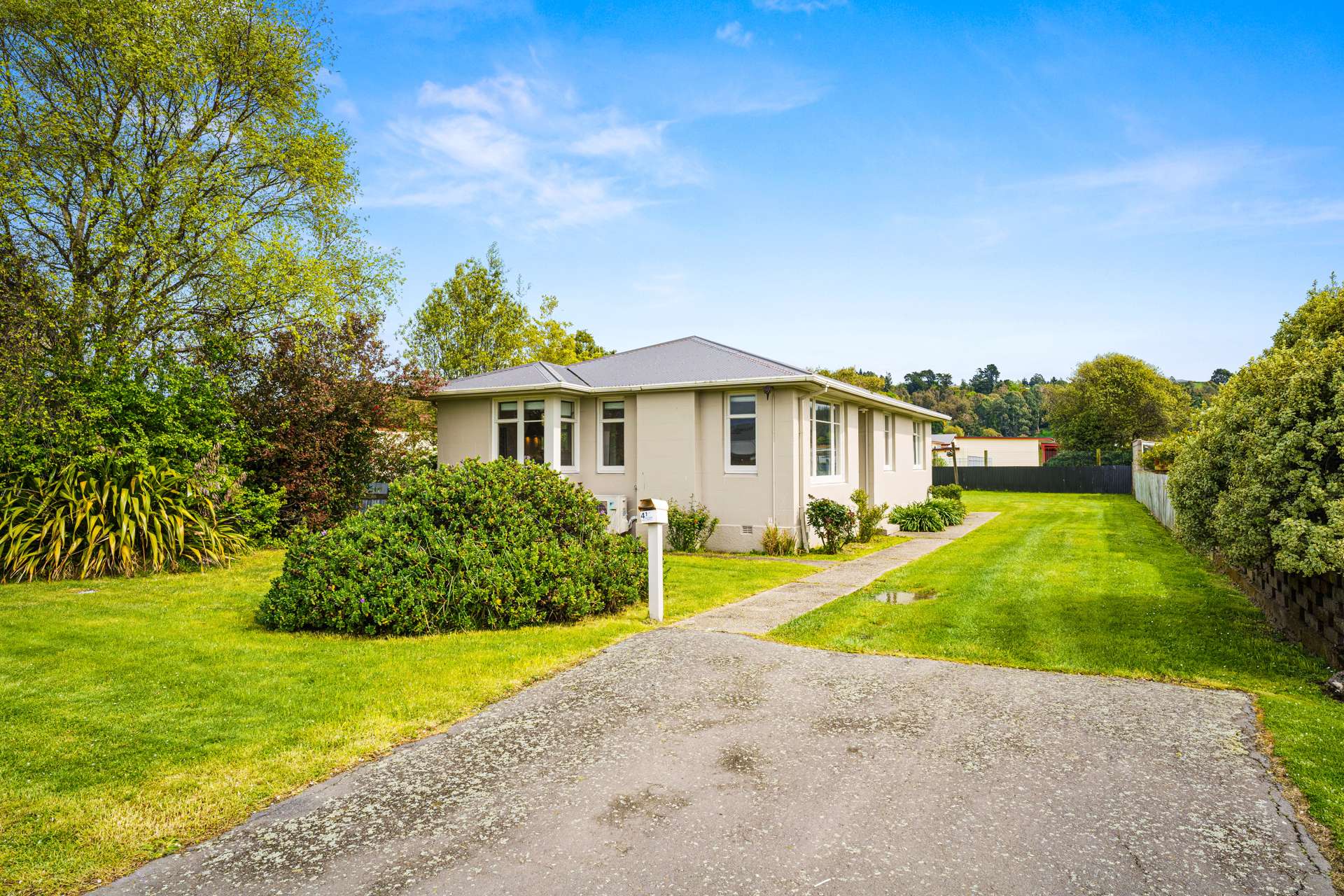 412 Thames Highway Oamaru_0