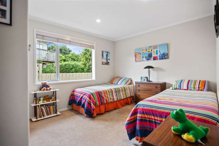 2 Mccall Avenue Pauanui_13