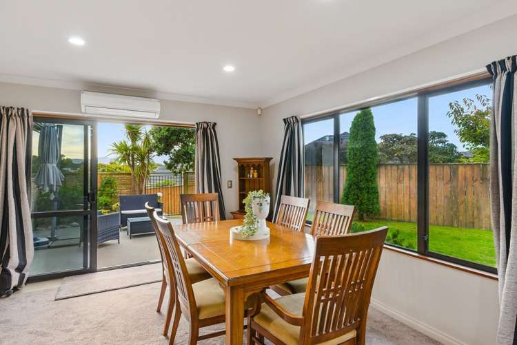 5 Cadastral Court Paraparaumu_8