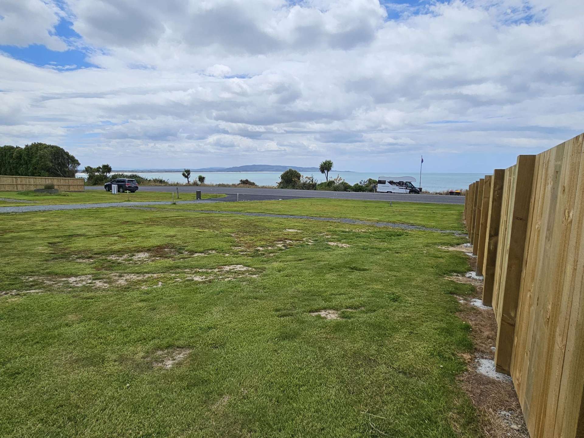 Lot 4,1286 Kaka Point Road Kaka Point_0
