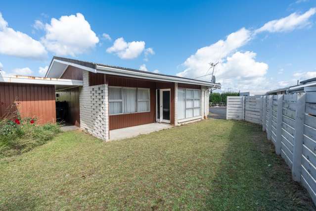 3/155 Carlton Street Te Awamutu_2