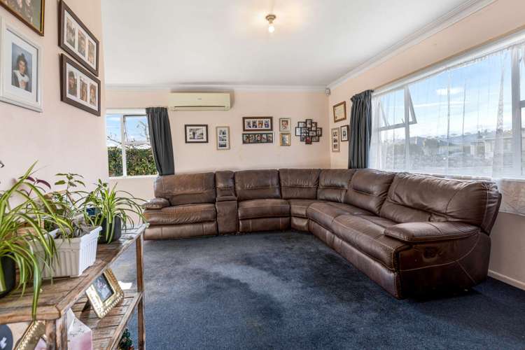 51 Parker Avenue Levin_9