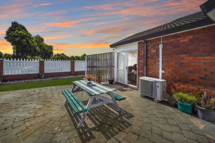 133 Dunbars Road Halswell_12