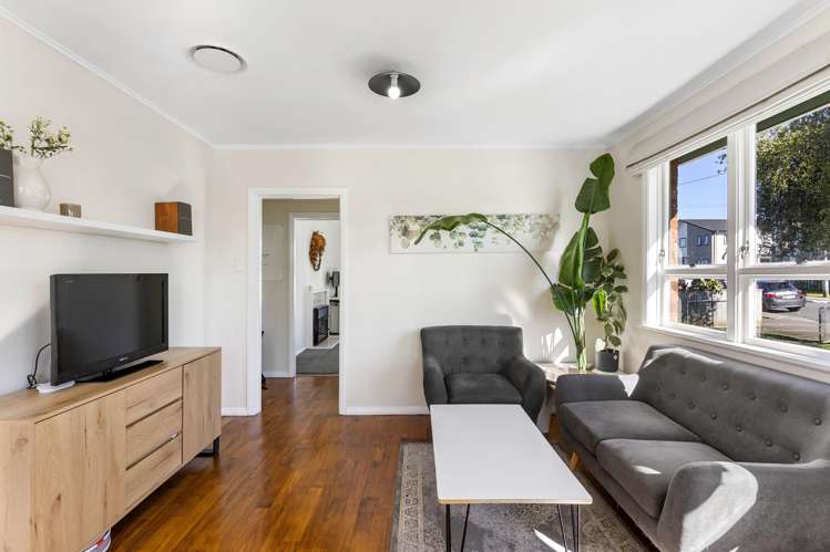 328 Panama Road Mount Wellington_9