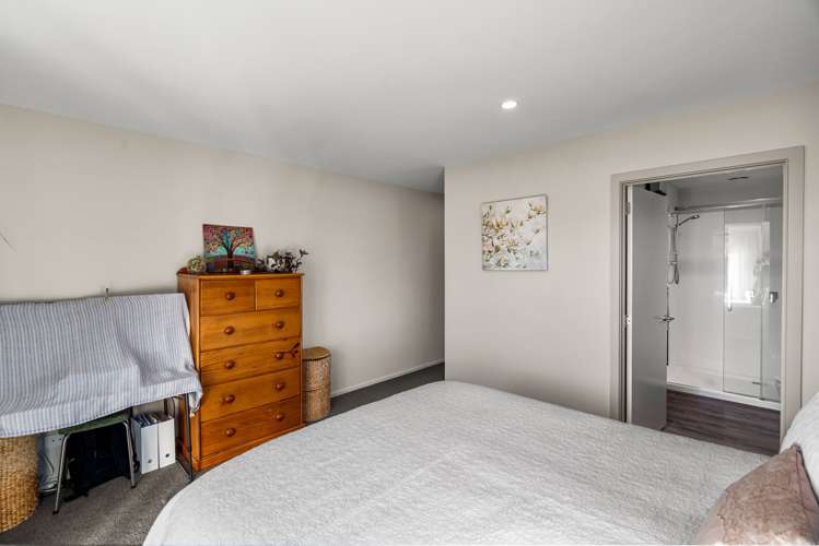 16 Lewis Crescent Rolleston_20