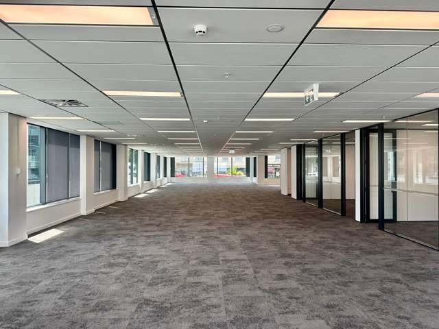 105 Carlton Gore Road Newmarket_1