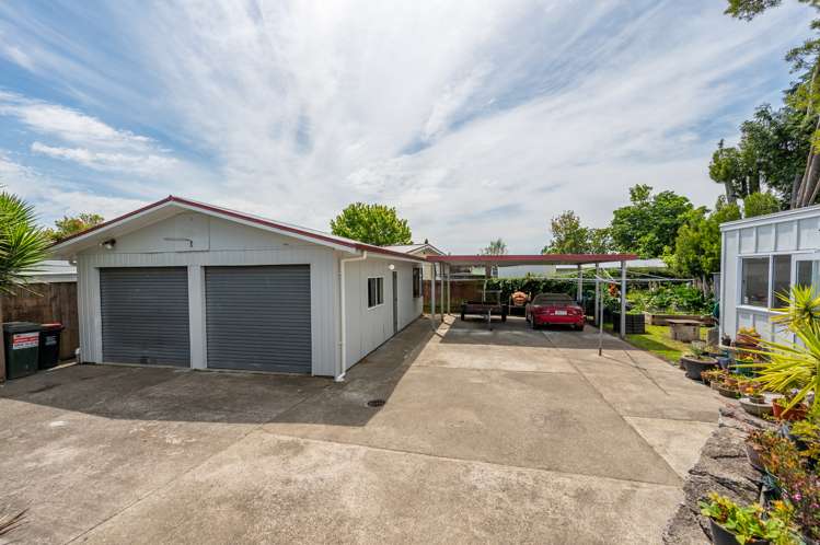 7 Crail Avenue Flaxmere_9