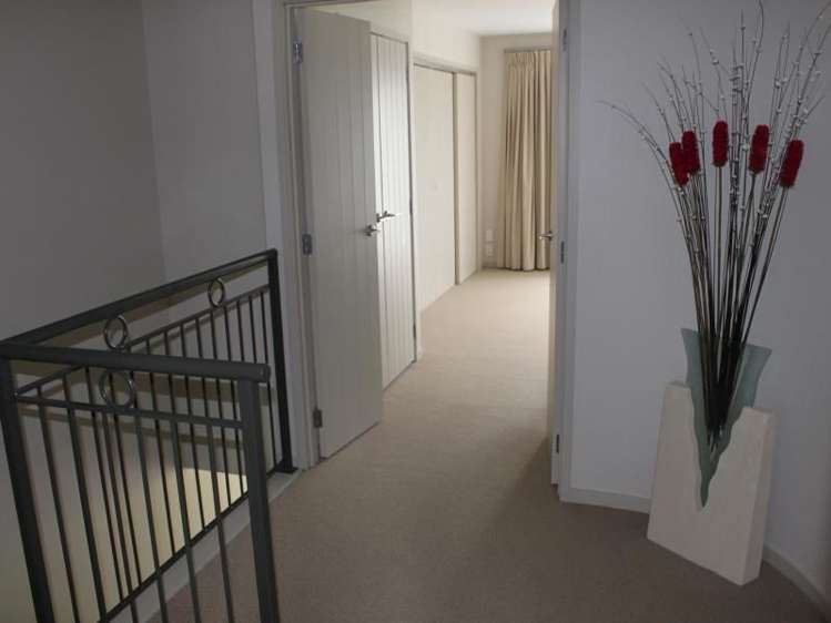 4b Sanctuary Cove Pauanui_9