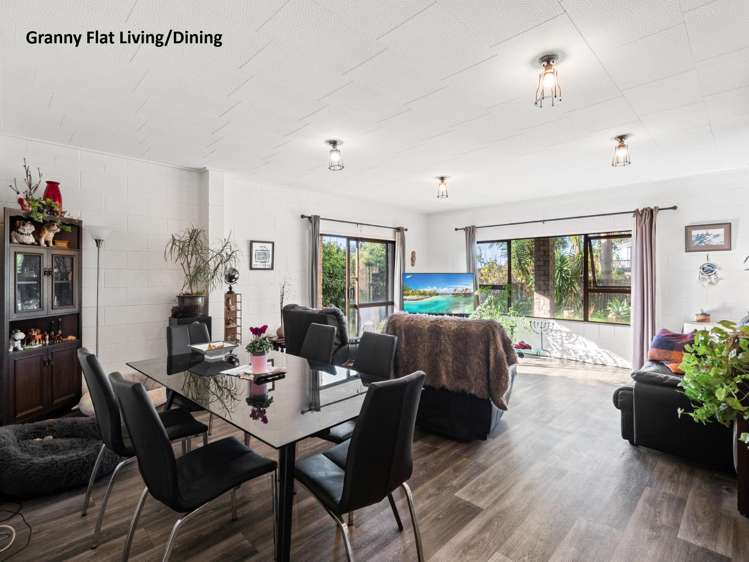 3 Johnston Place Welcome Bay_21