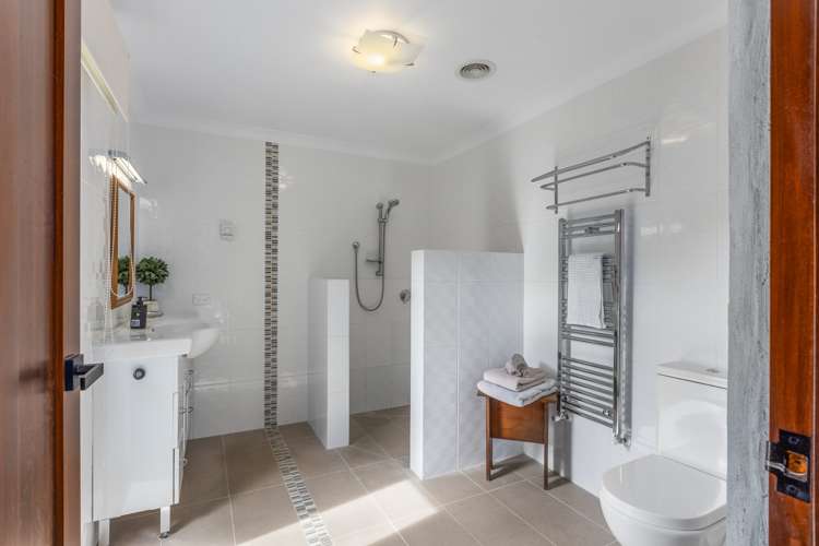 33 Ashmore Crescent Warkworth_15