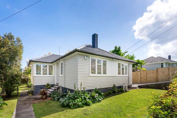 27 Kowhatu Road One Tree Hill_24