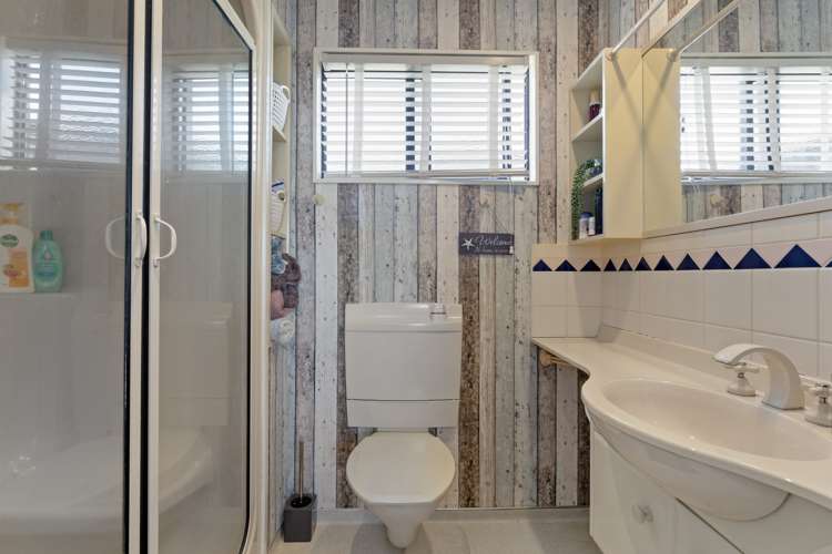 42 Kihilla Road Richmond_15