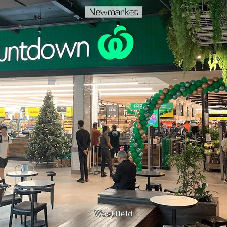 103/15 Nugent Street Grafton_6