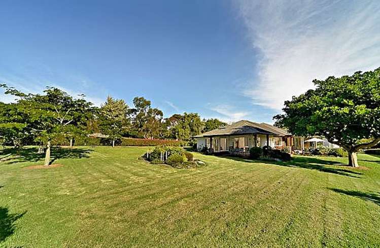 3a Inchinnam Road Flat Bush_13