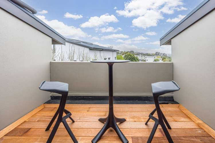 3A/10 Laxon Terrace Remuera_11