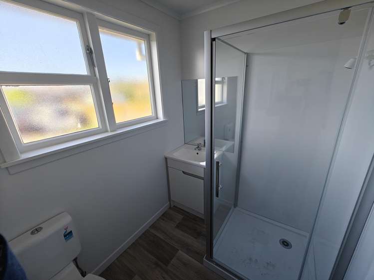 12 Douglas Crescent Fairfield_11