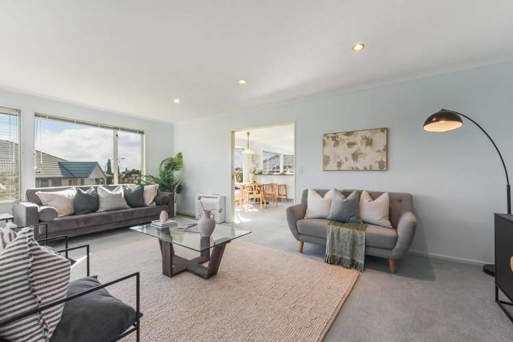 11 Aston Place Richmond_8