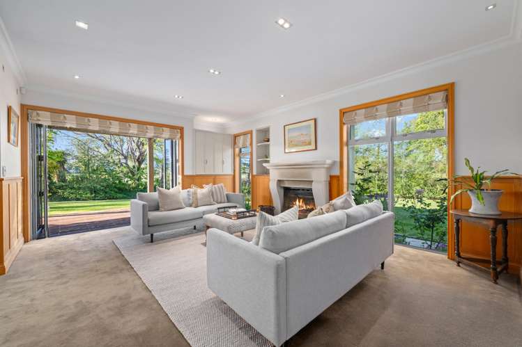 65 Blicks Road Renwick_12