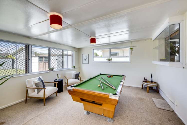 42 King Street Taradale_12